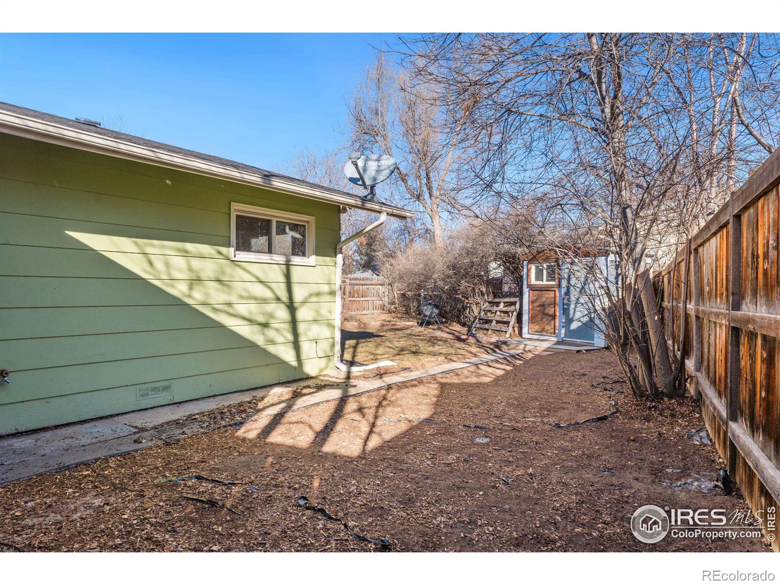 MLS Image #19 for 2204  clearview avenue,fort collins, Colorado