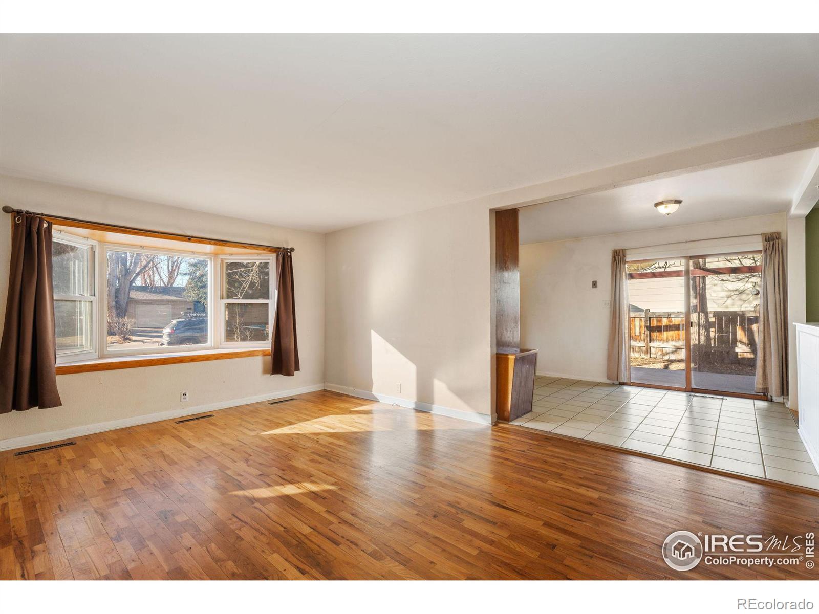 MLS Image #2 for 2204  clearview avenue,fort collins, Colorado