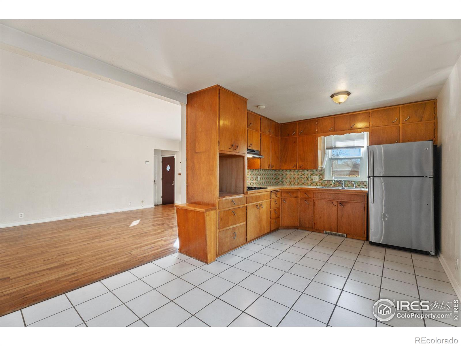 MLS Image #5 for 2204  clearview avenue,fort collins, Colorado