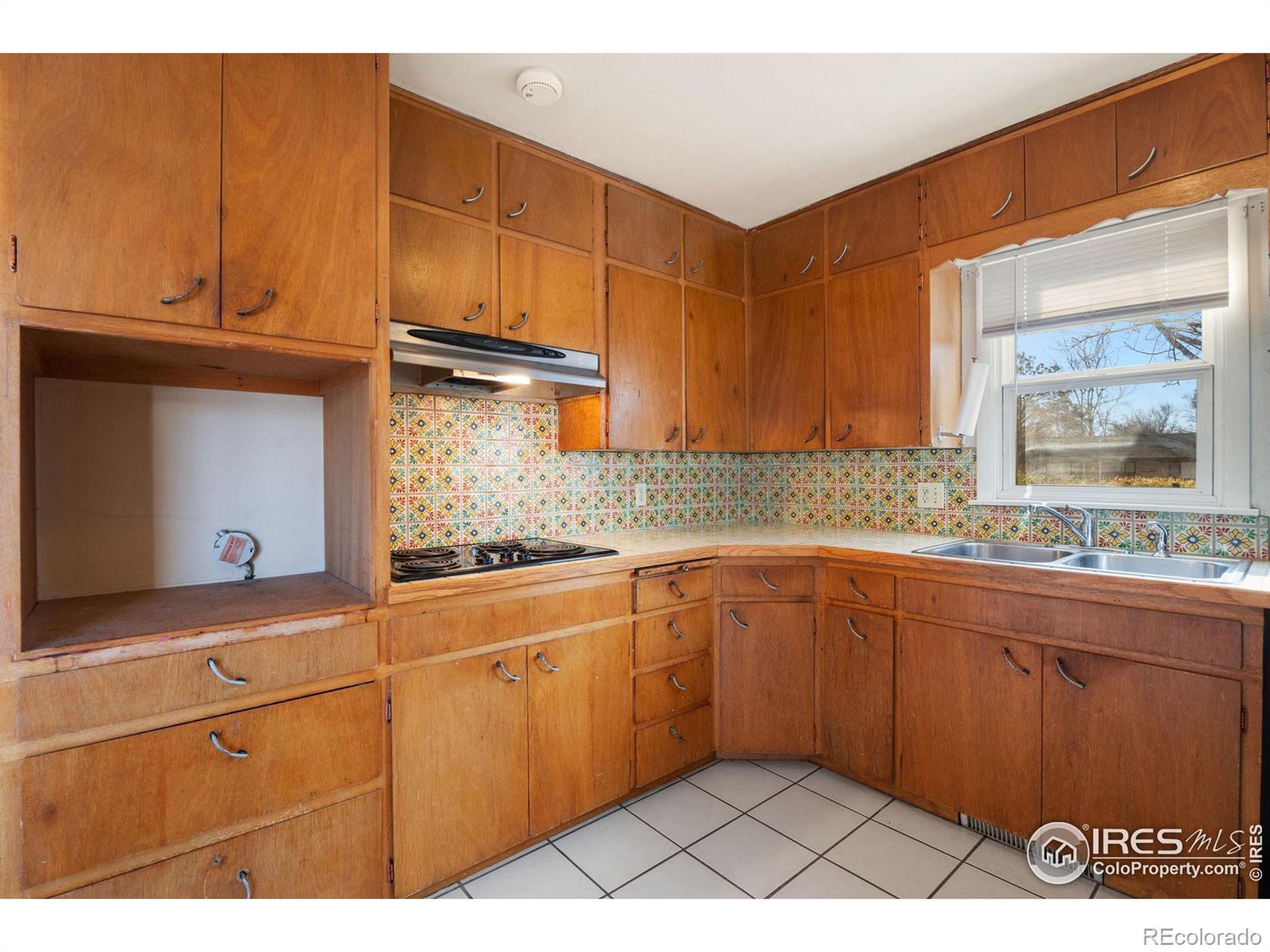MLS Image #7 for 2204  clearview avenue,fort collins, Colorado