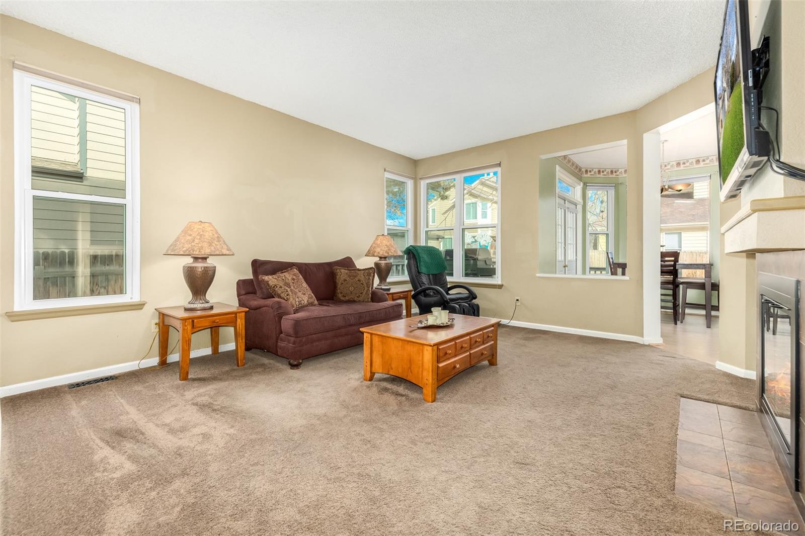 MLS Image #10 for 8524  zang court,arvada, Colorado