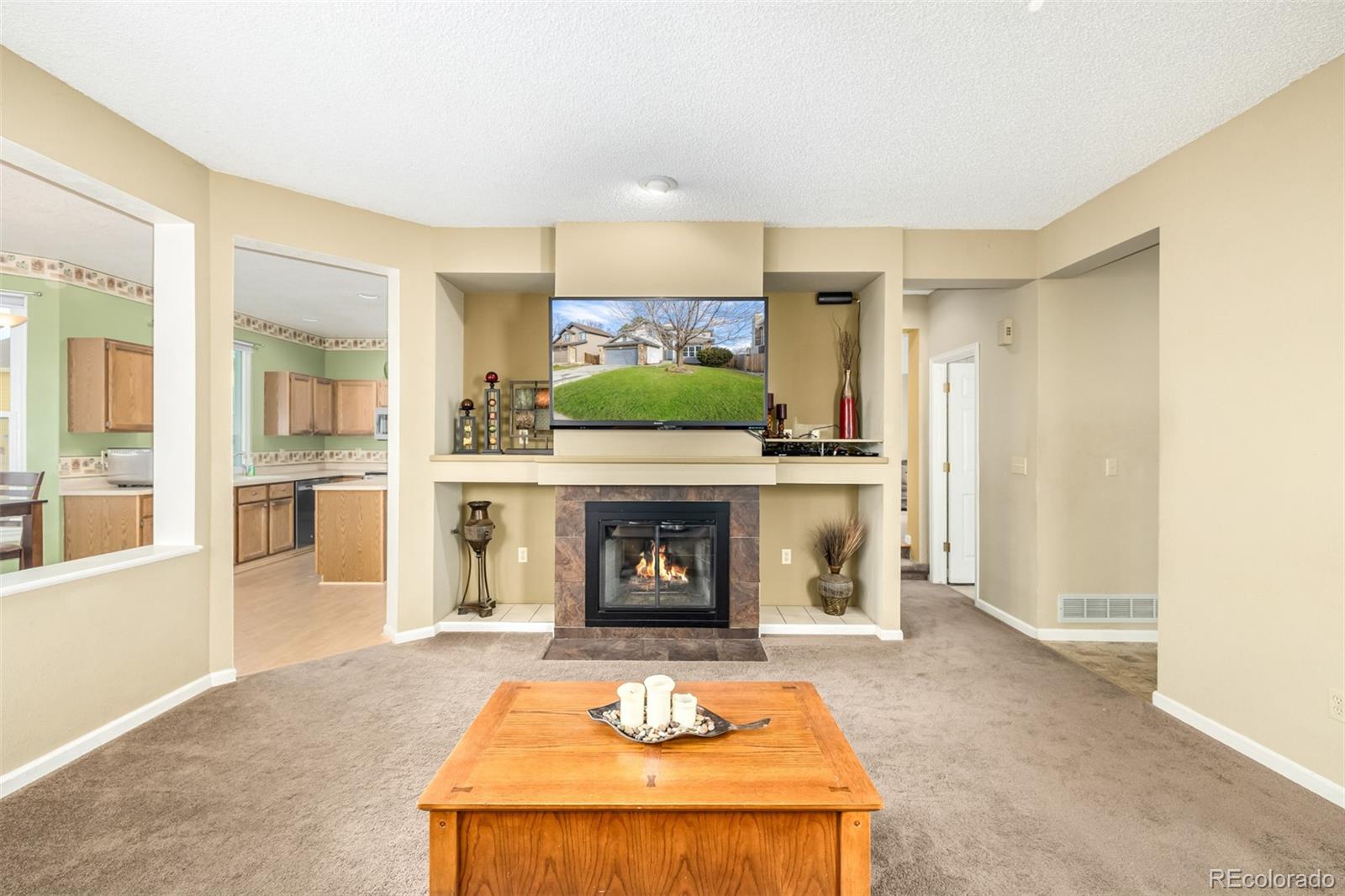 MLS Image #11 for 8524  zang court,arvada, Colorado