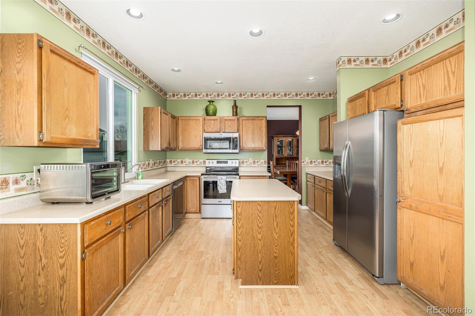 MLS Image #16 for 8524  zang court,arvada, Colorado