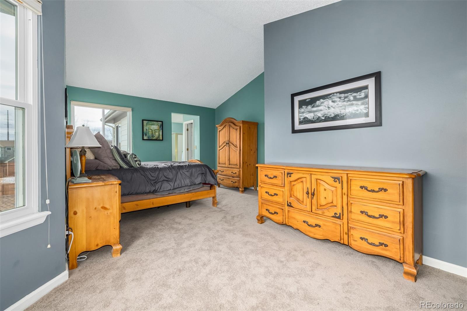 MLS Image #19 for 8524  zang court,arvada, Colorado