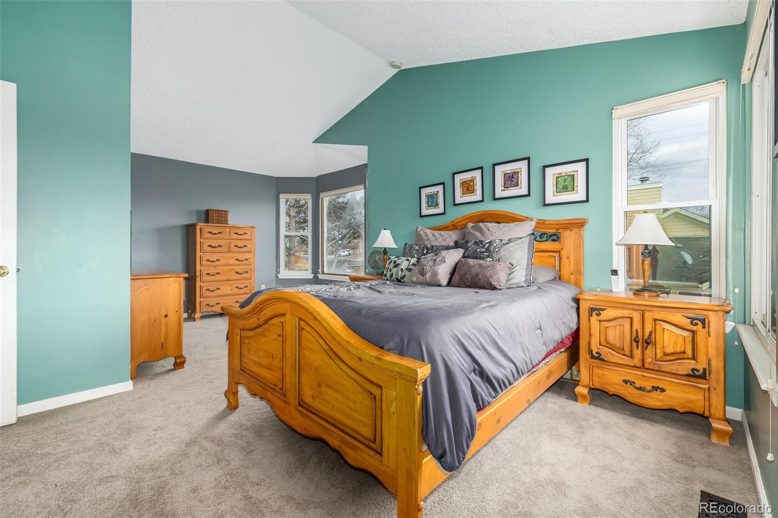 MLS Image #20 for 8524  zang court,arvada, Colorado