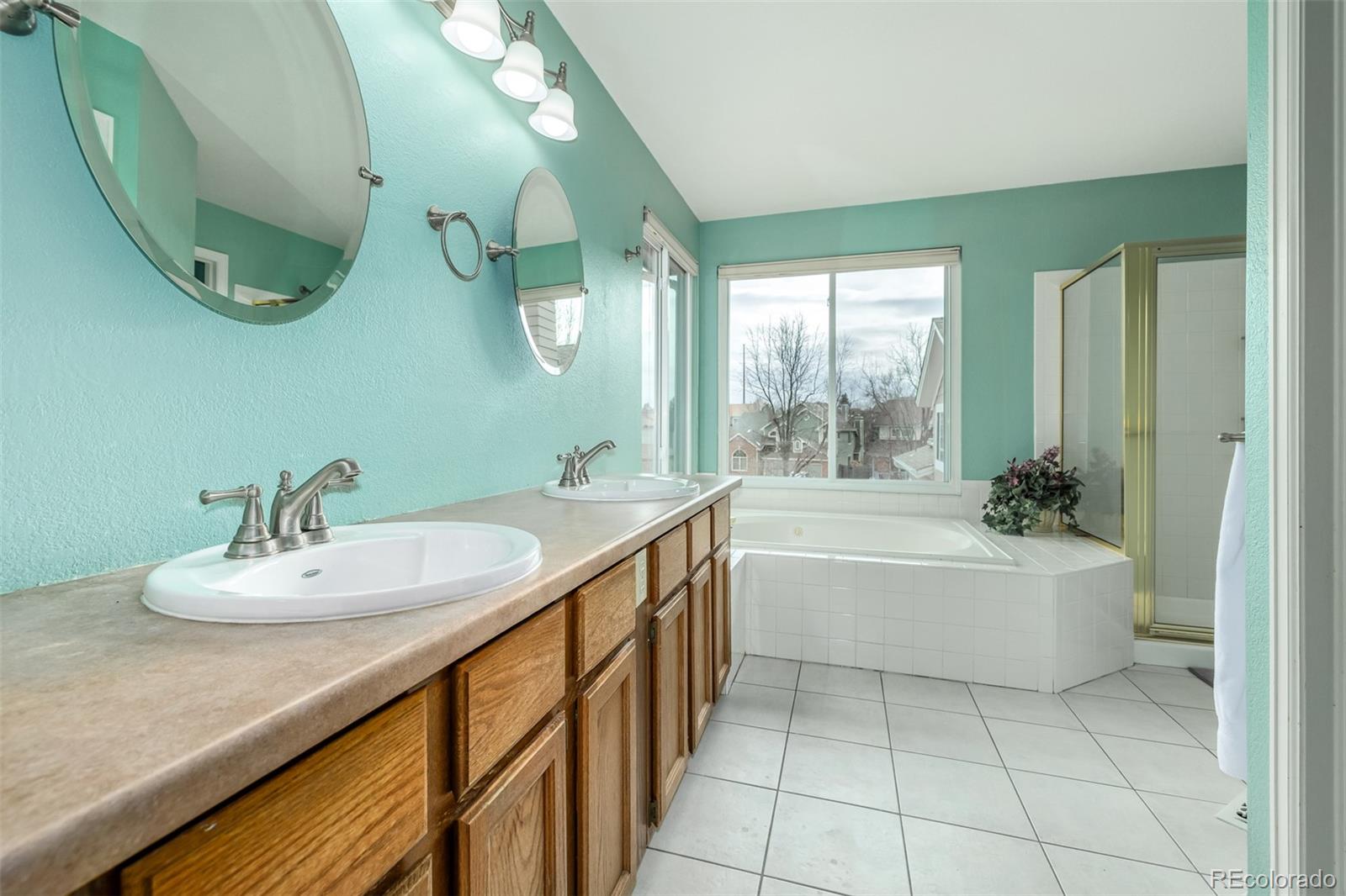 MLS Image #22 for 8524  zang court,arvada, Colorado