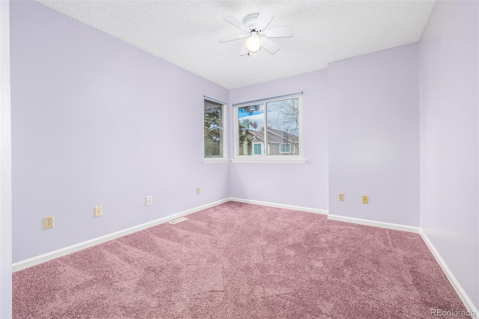 MLS Image #25 for 8524  zang court,arvada, Colorado