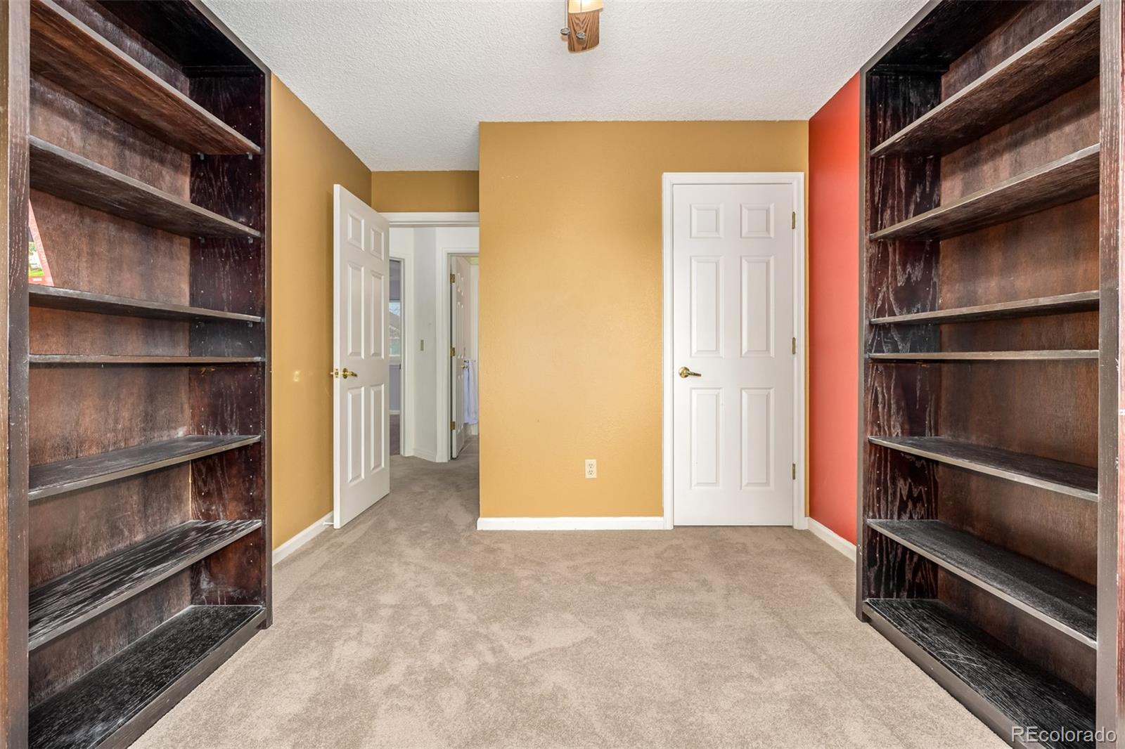 MLS Image #26 for 8524  zang court,arvada, Colorado