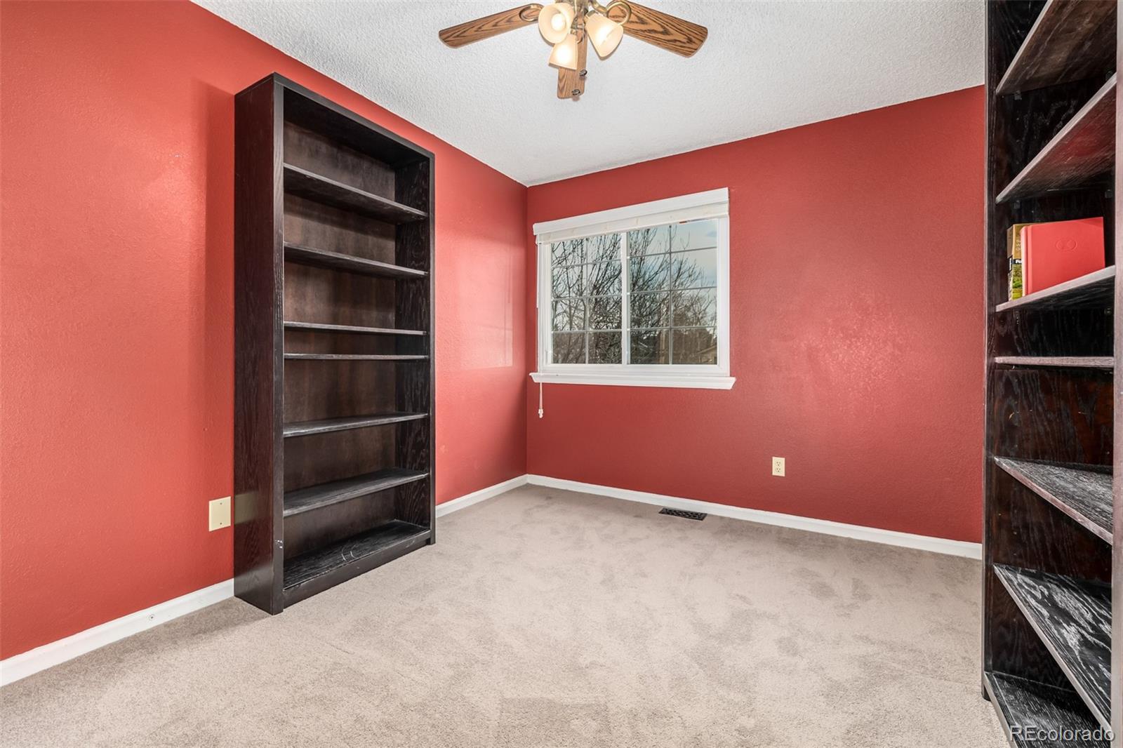 MLS Image #27 for 8524  zang court,arvada, Colorado