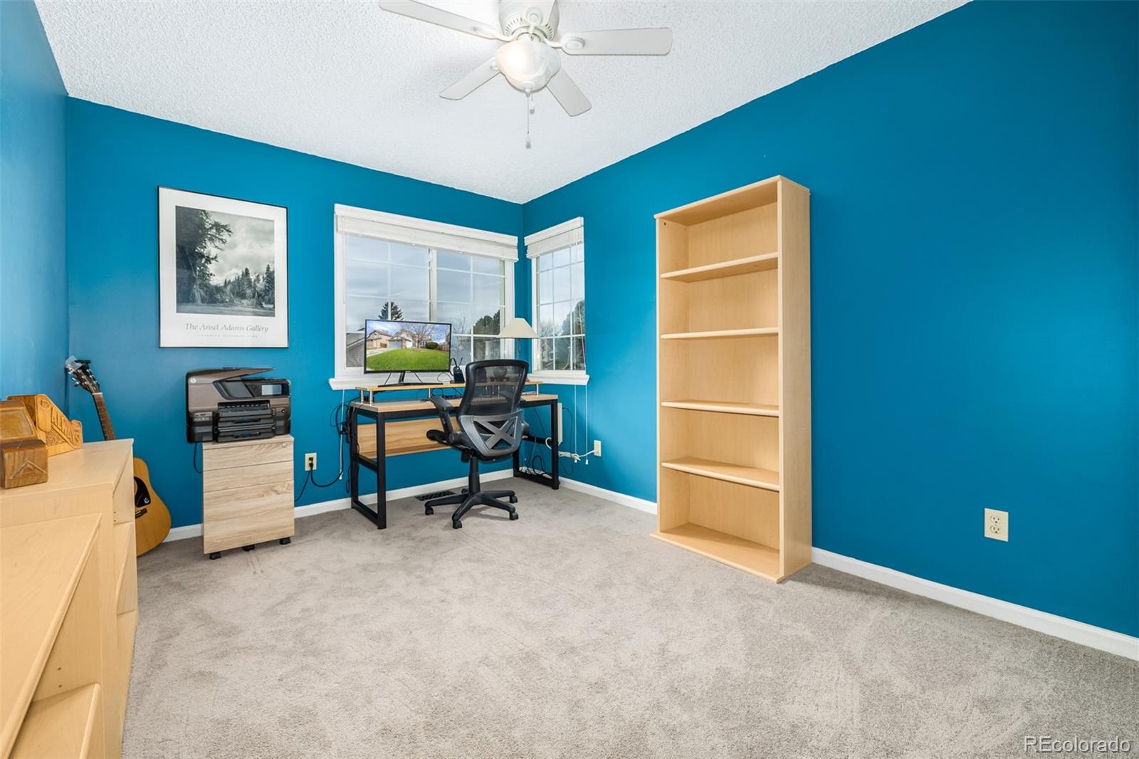 MLS Image #29 for 8524  zang court,arvada, Colorado