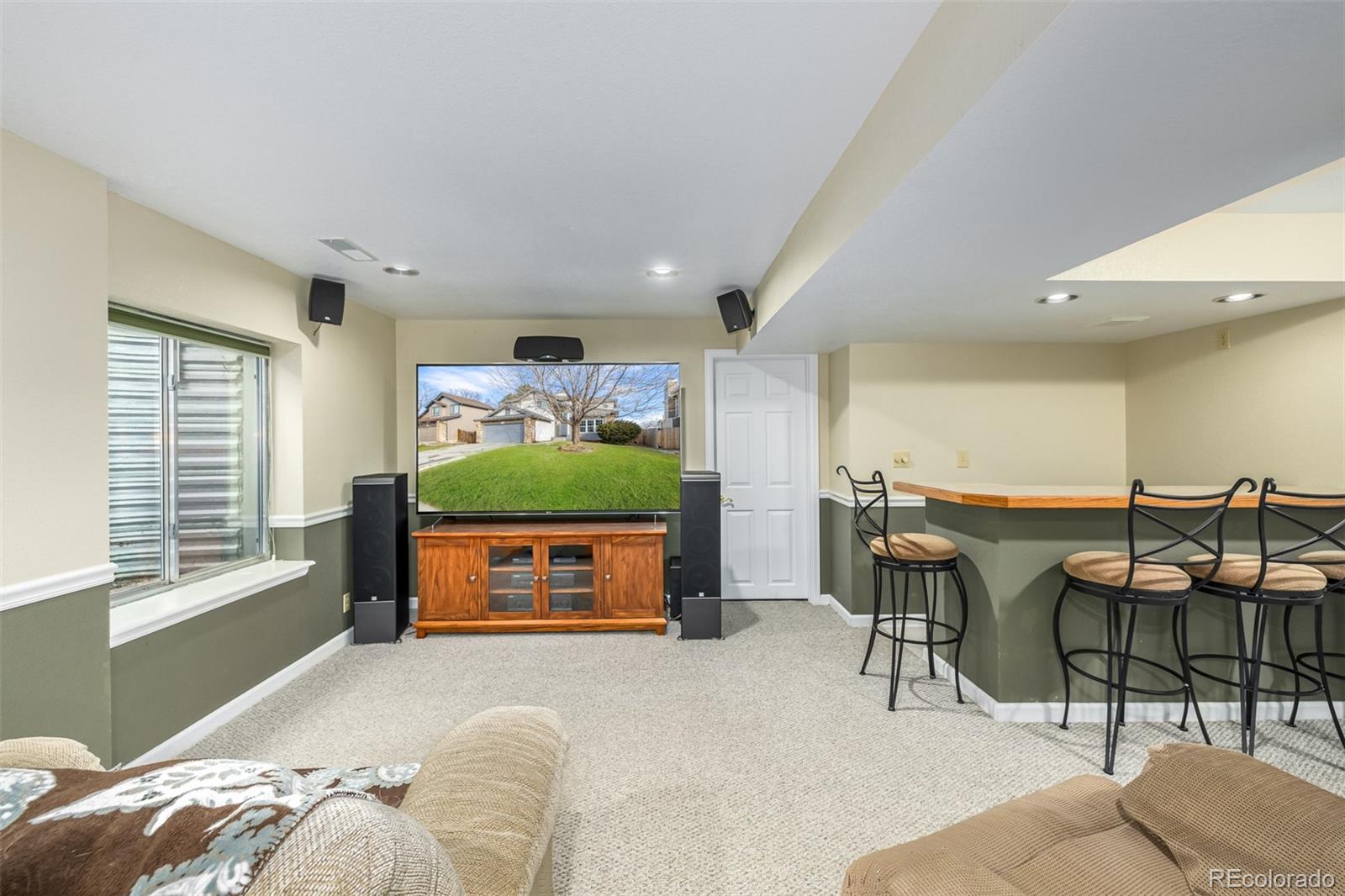 MLS Image #32 for 8524  zang court,arvada, Colorado