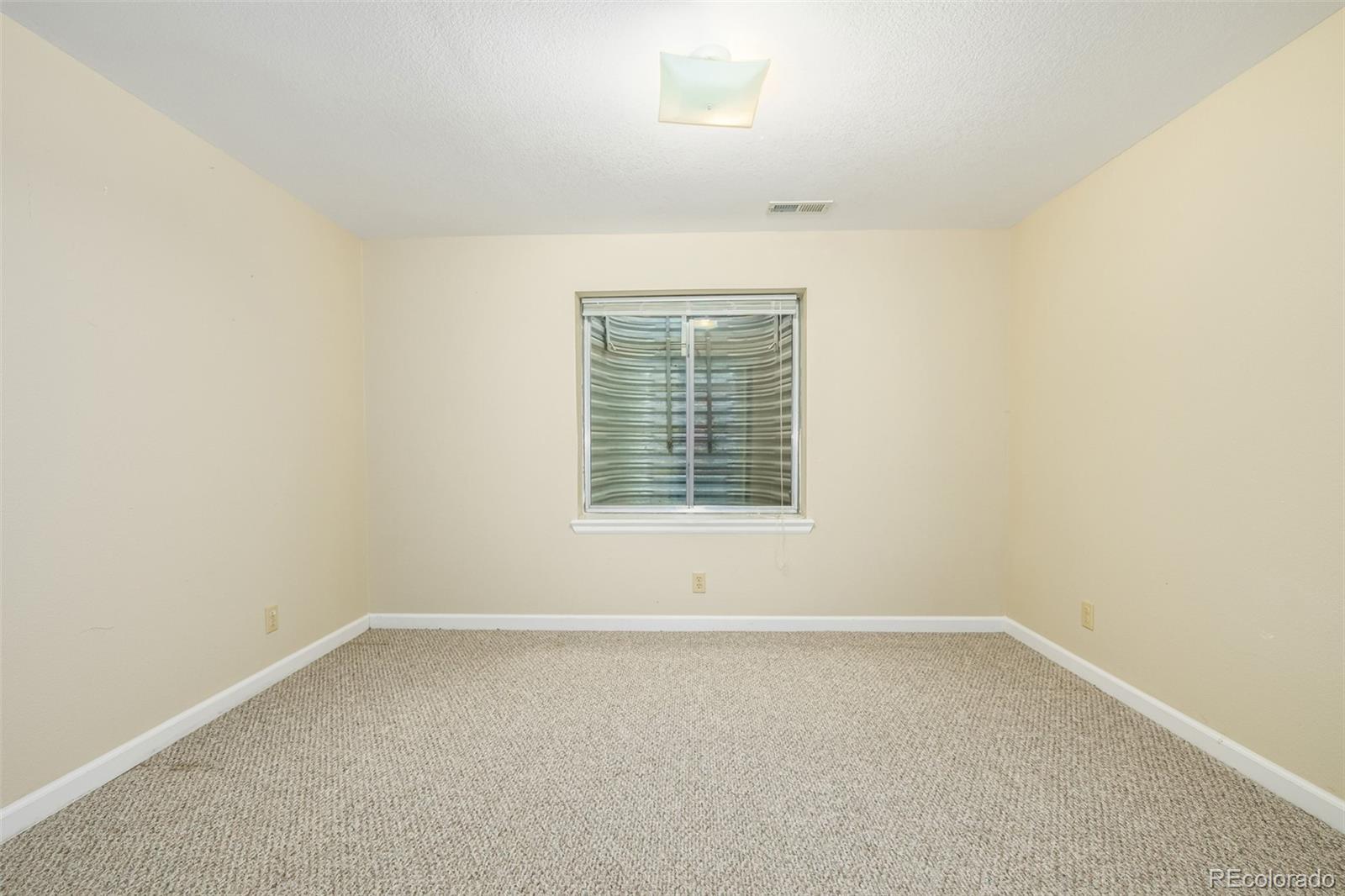 MLS Image #34 for 8524  zang court,arvada, Colorado