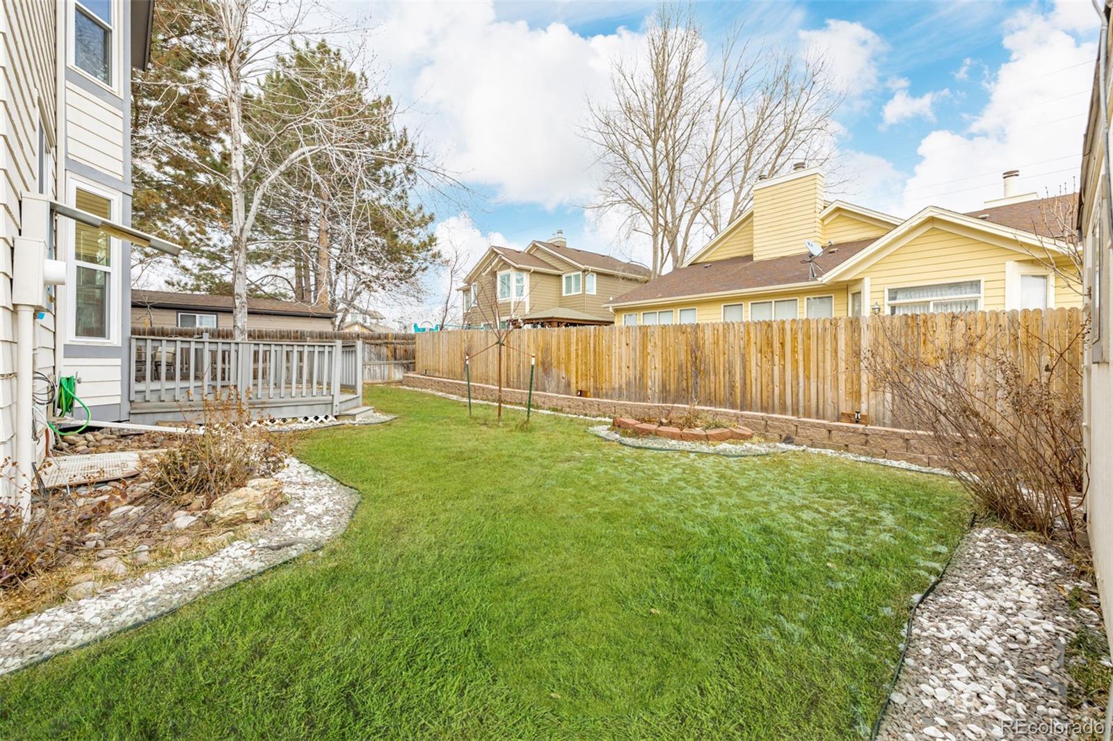 MLS Image #42 for 8524  zang court,arvada, Colorado