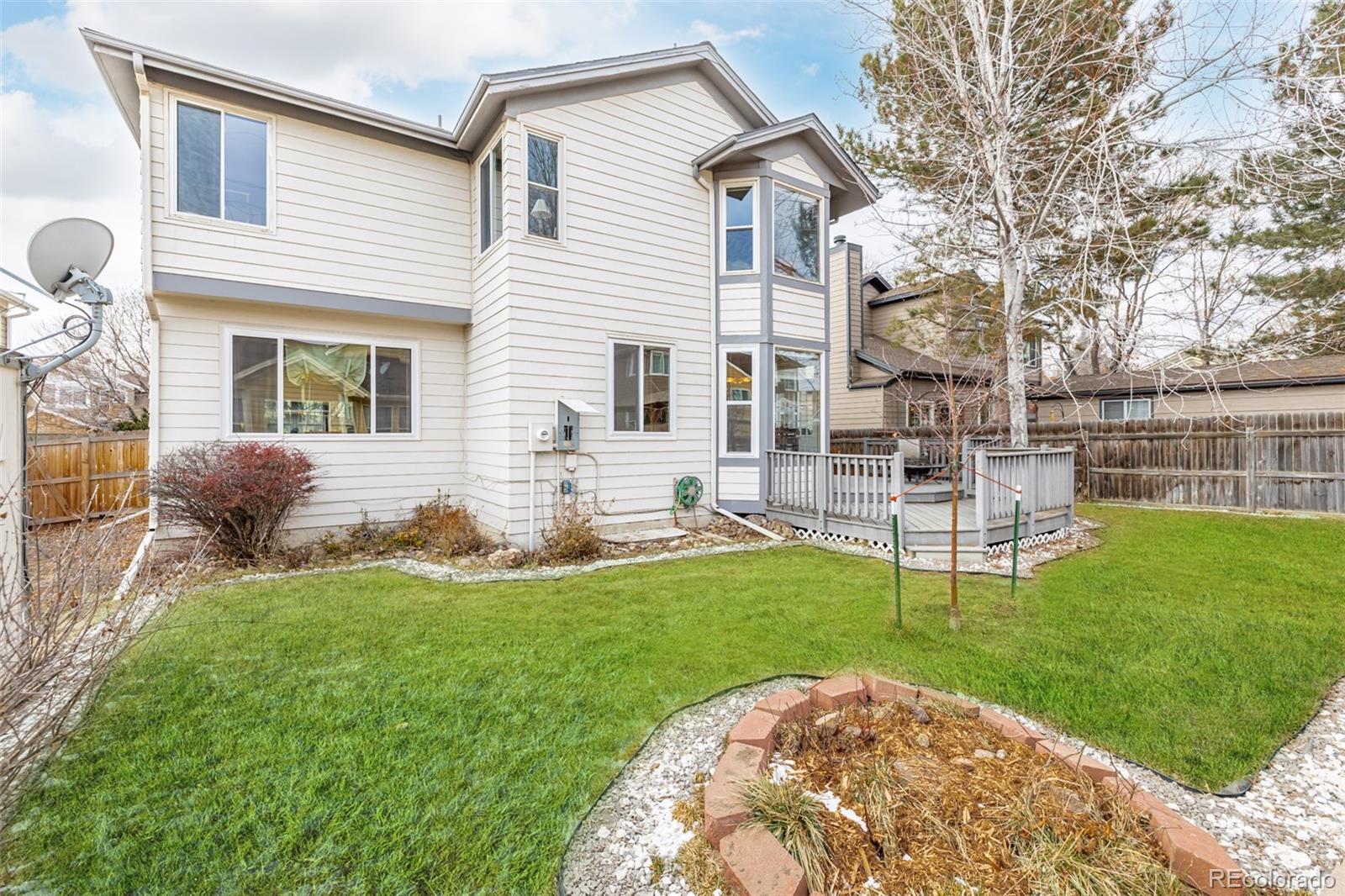 MLS Image #44 for 8524  zang court,arvada, Colorado