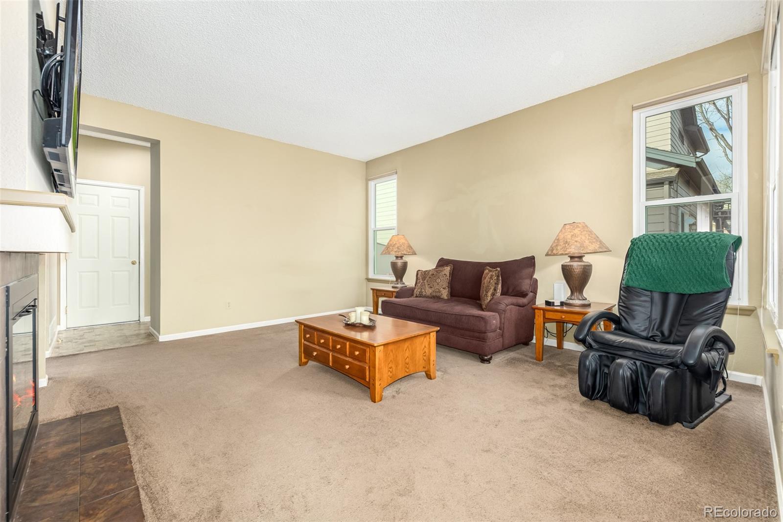 MLS Image #8 for 8524  zang court,arvada, Colorado