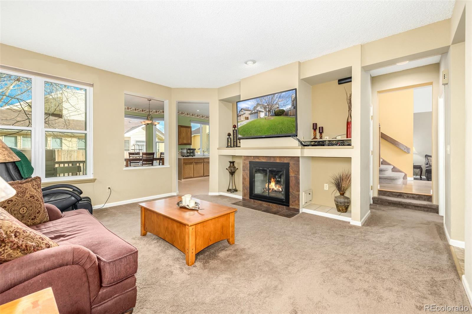 MLS Image #9 for 8524  zang court,arvada, Colorado