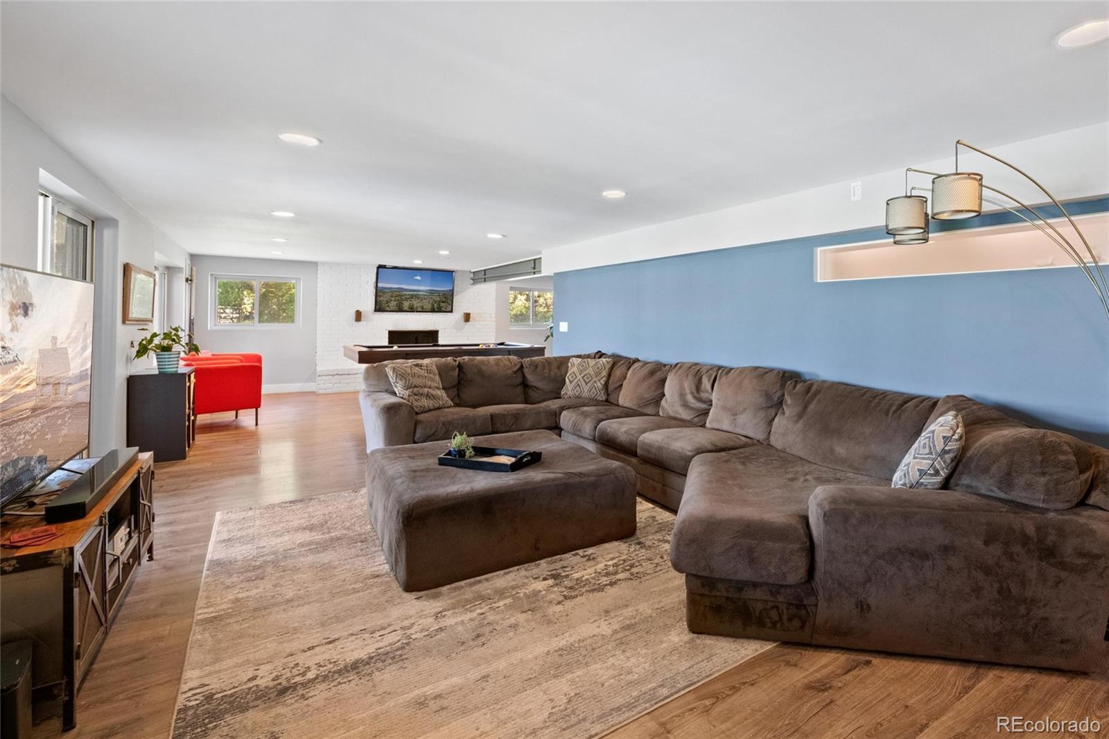 MLS Image #14 for 635  ord drive,boulder, Colorado