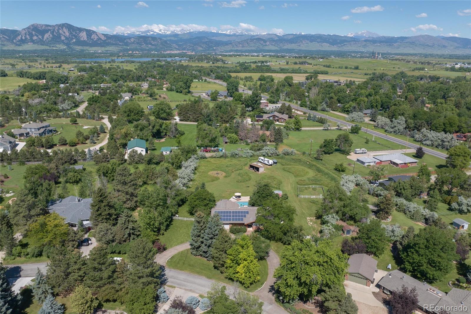 MLS Image #15 for 635  ord drive,boulder, Colorado