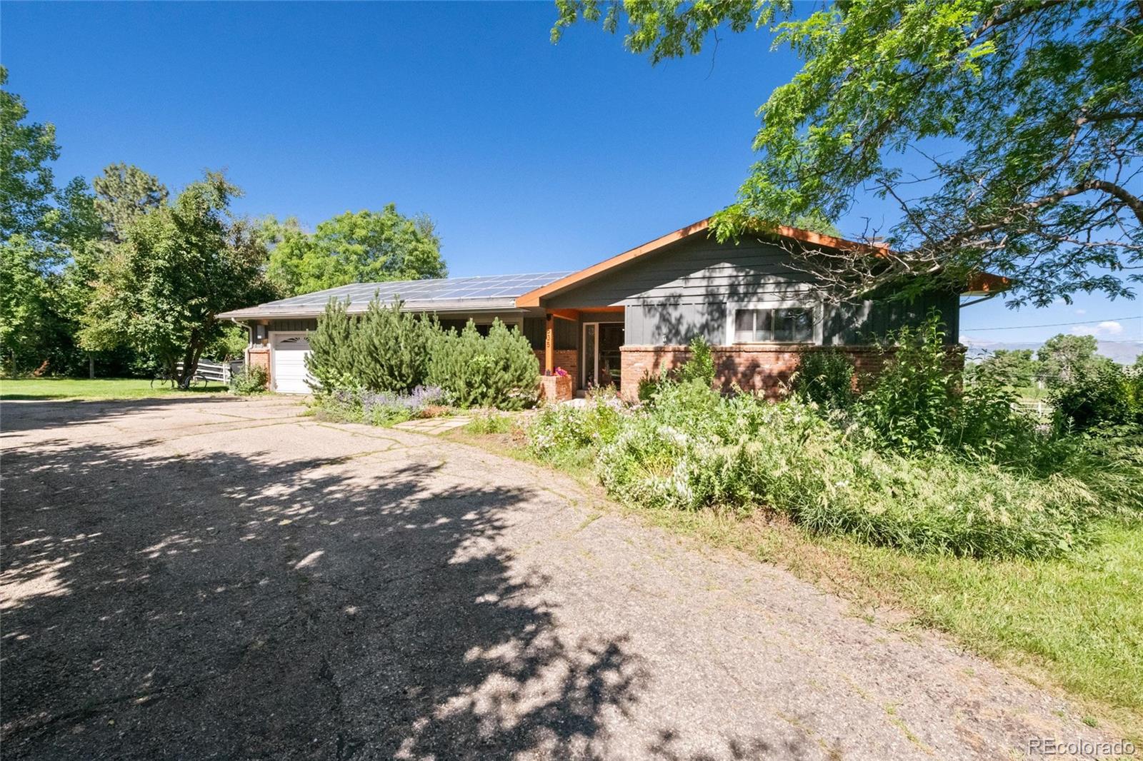 MLS Image #16 for 635  ord drive,boulder, Colorado