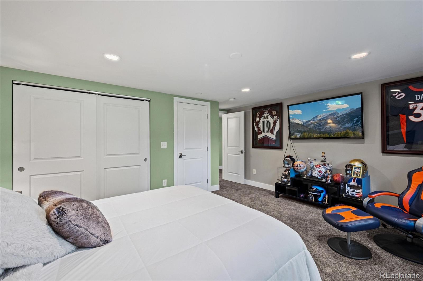 MLS Image #19 for 635  ord drive,boulder, Colorado