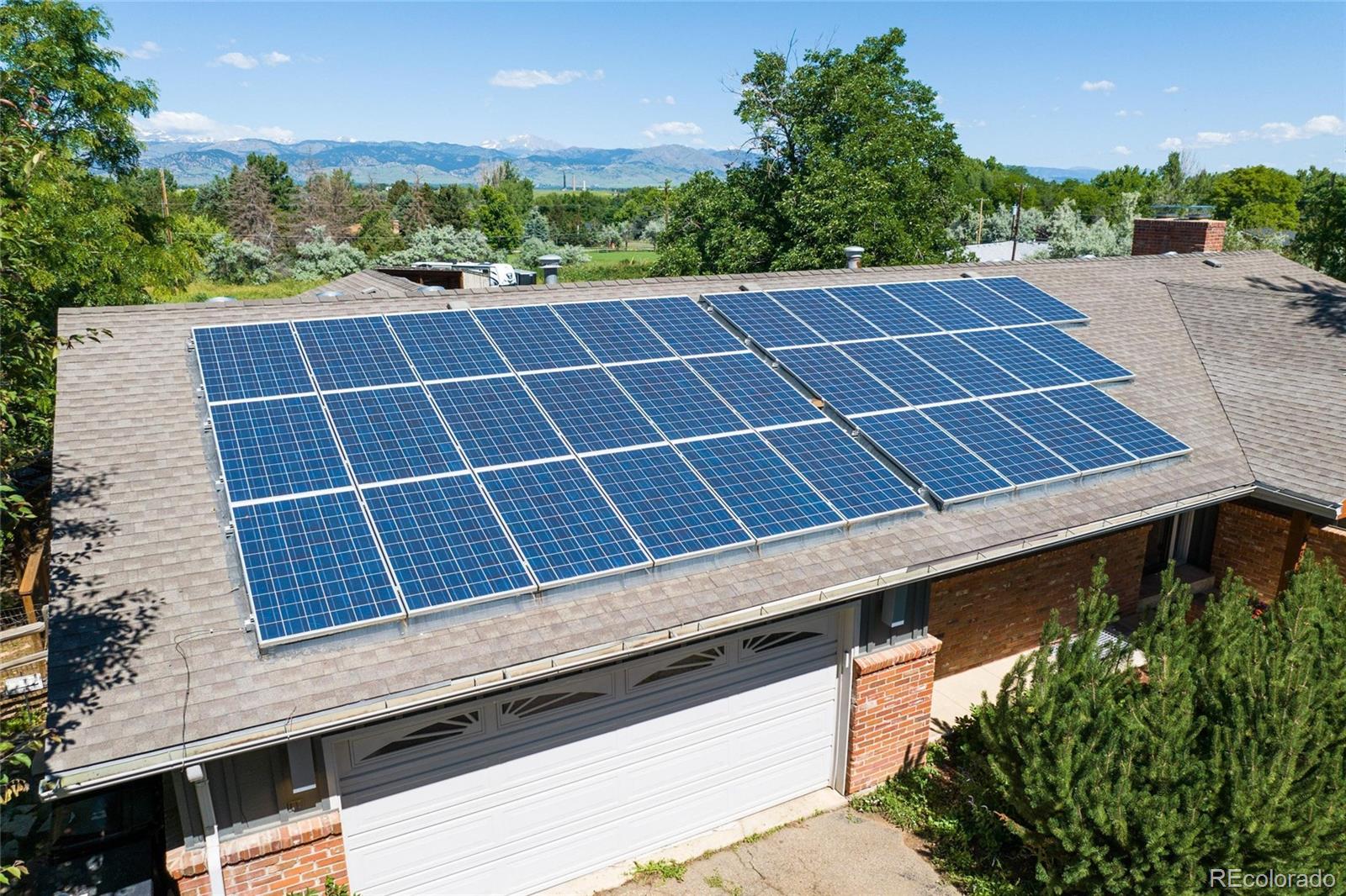 MLS Image #29 for 635  ord drive,boulder, Colorado