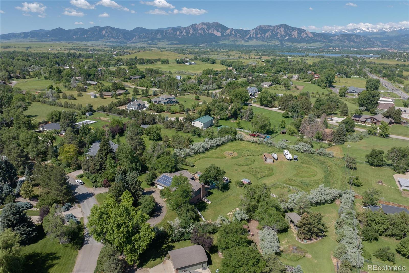 MLS Image #37 for 635  ord drive,boulder, Colorado