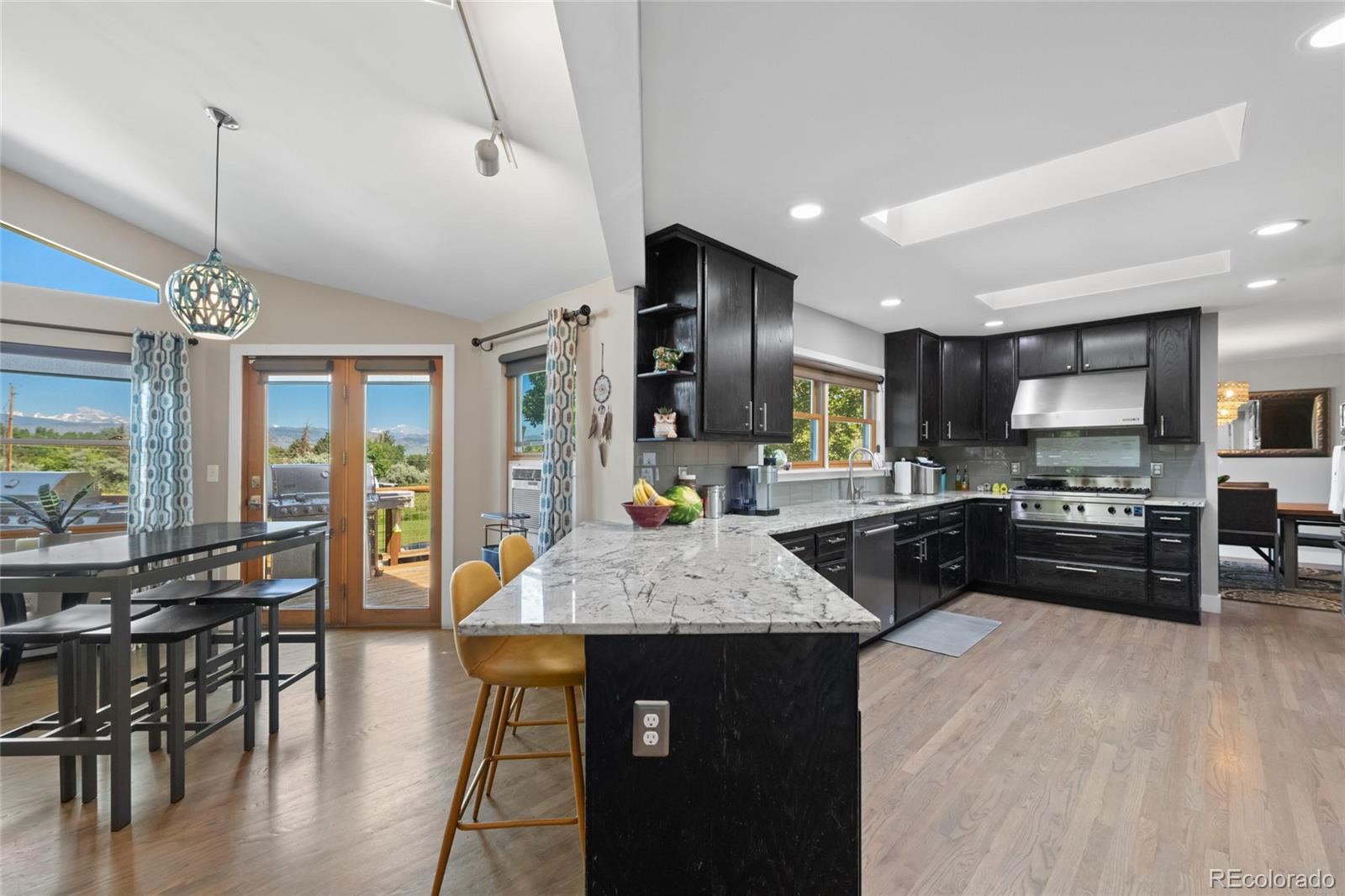 MLS Image #8 for 635  ord drive,boulder, Colorado