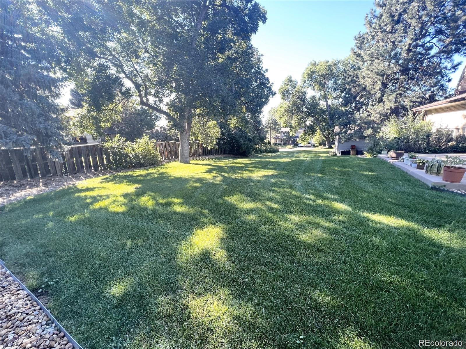 MLS Image #24 for 2422 s carr court,lakewood, Colorado