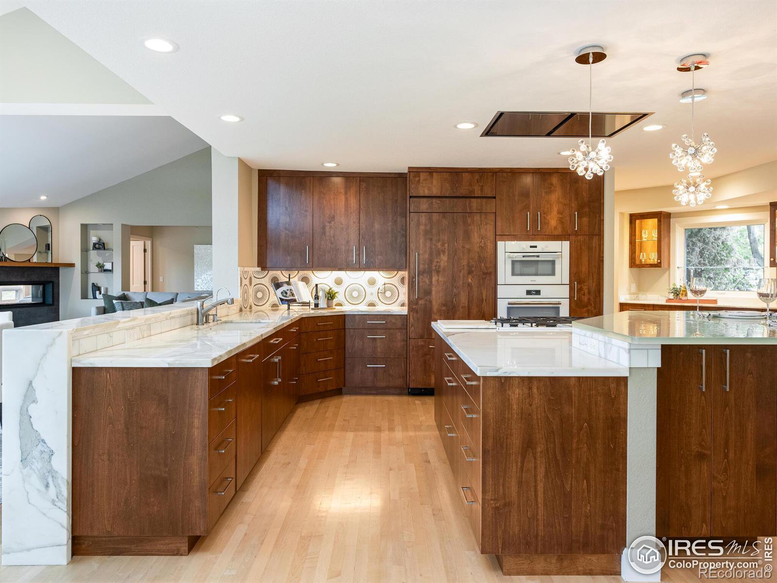 MLS Image #15 for 548  utica court,boulder, Colorado