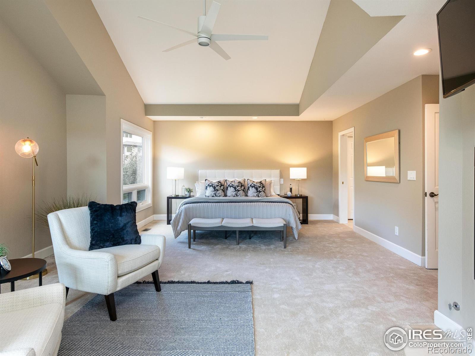 MLS Image #19 for 548  utica court,boulder, Colorado