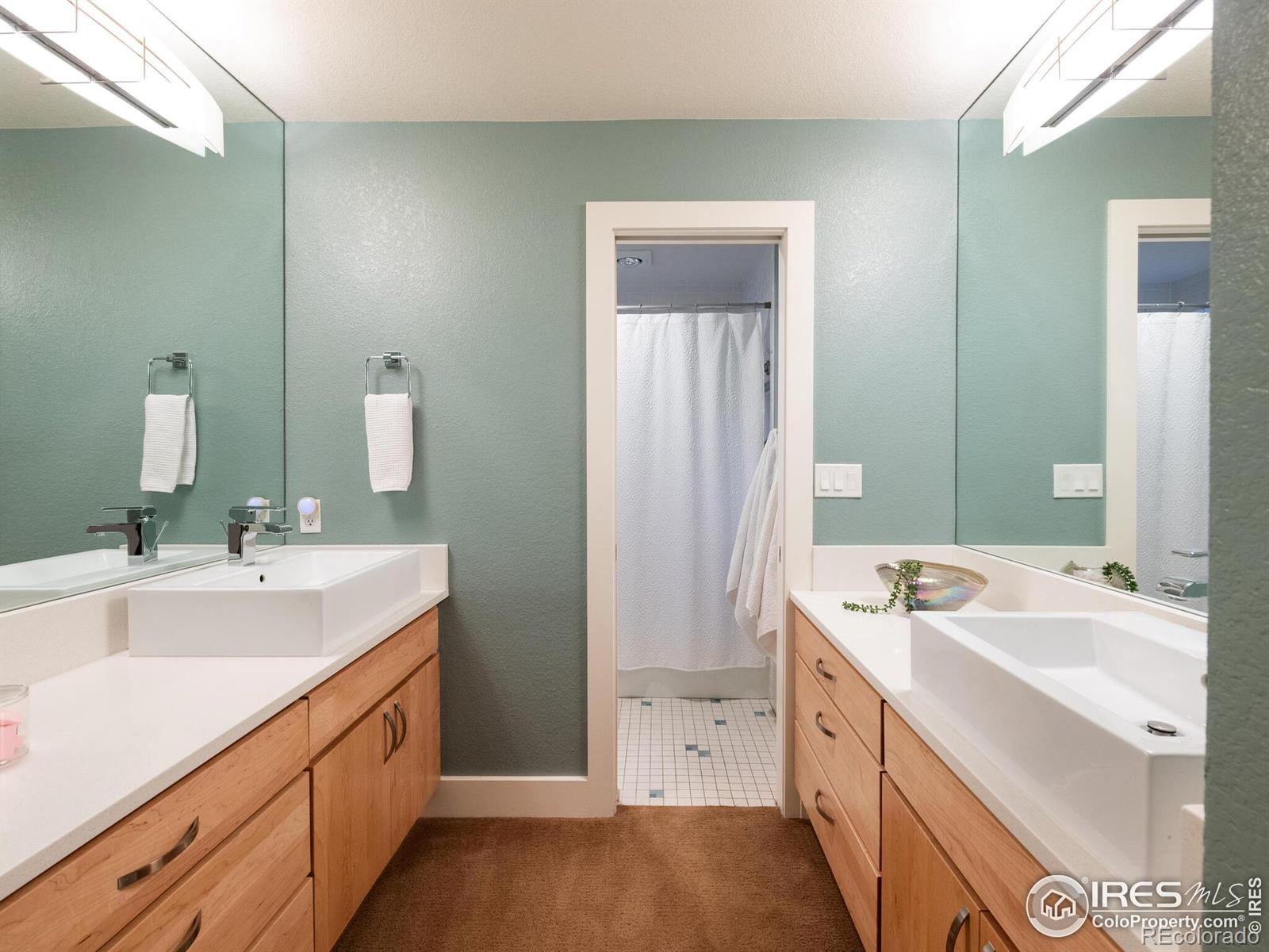 MLS Image #33 for 548  utica court,boulder, Colorado