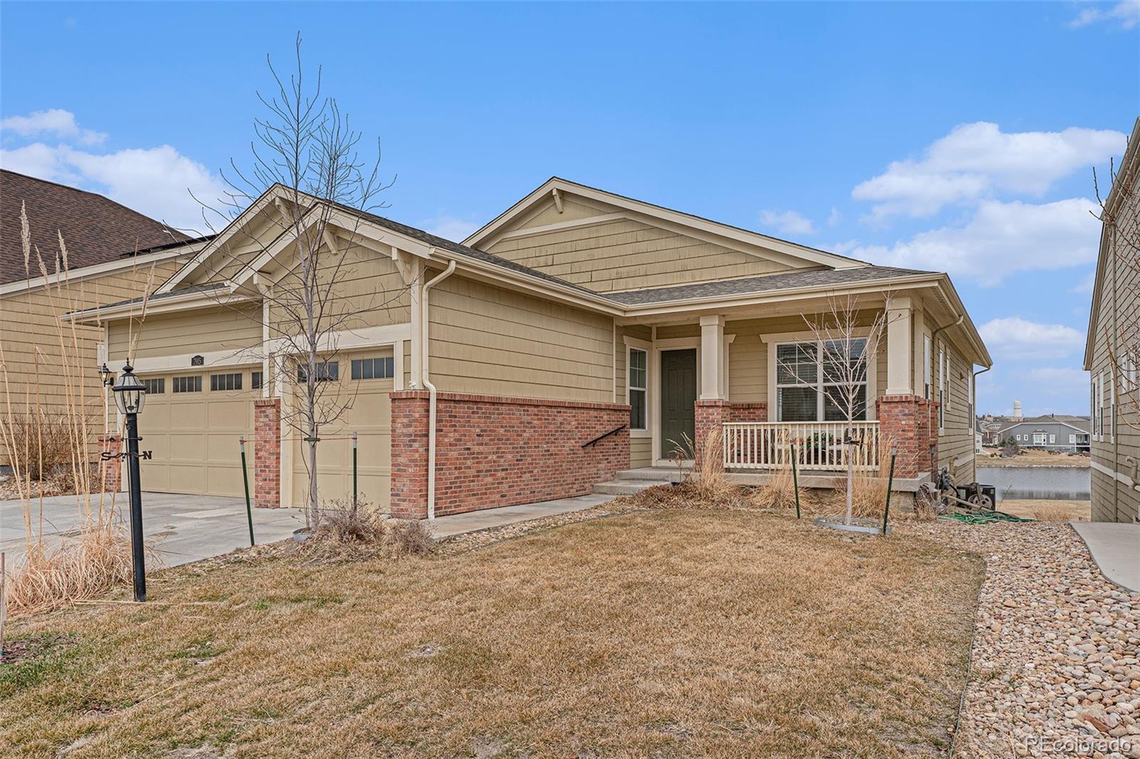 MLS Image #1 for 7915 e 152nd drive,thornton, Colorado