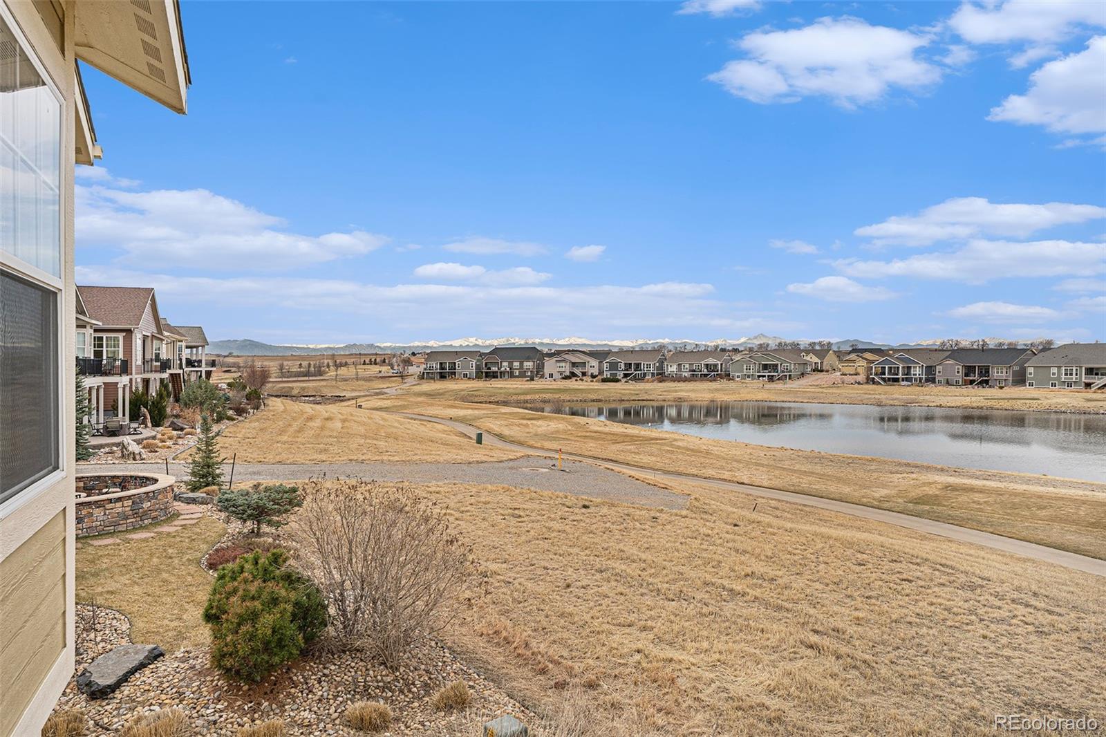 MLS Image #17 for 7915 e 152nd drive,thornton, Colorado