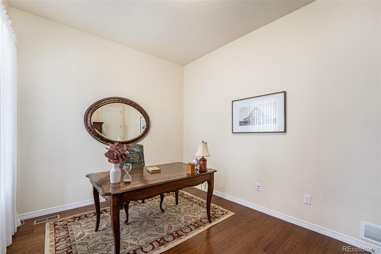 MLS Image #21 for 7915 e 152nd drive,thornton, Colorado