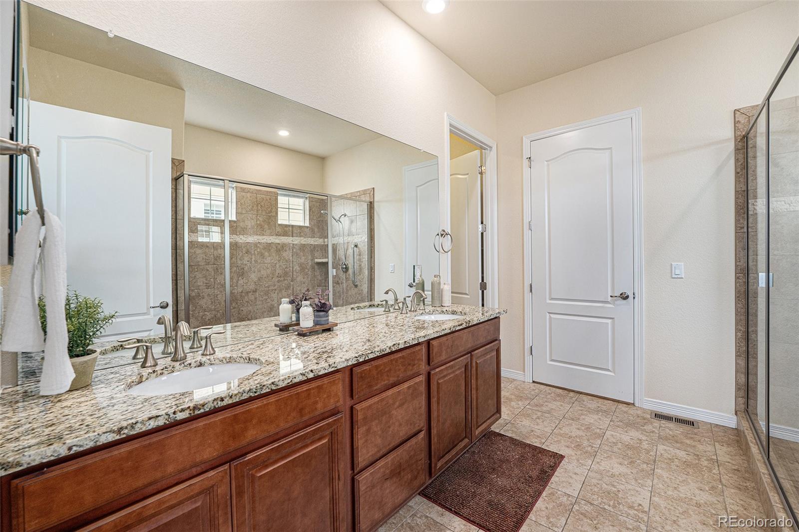 MLS Image #24 for 7915 e 152nd drive,thornton, Colorado