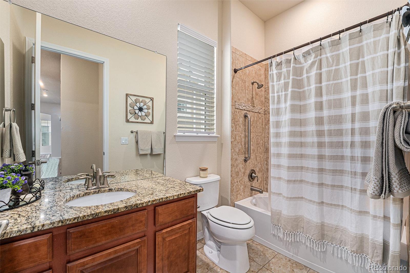 MLS Image #29 for 7915 e 152nd drive,thornton, Colorado