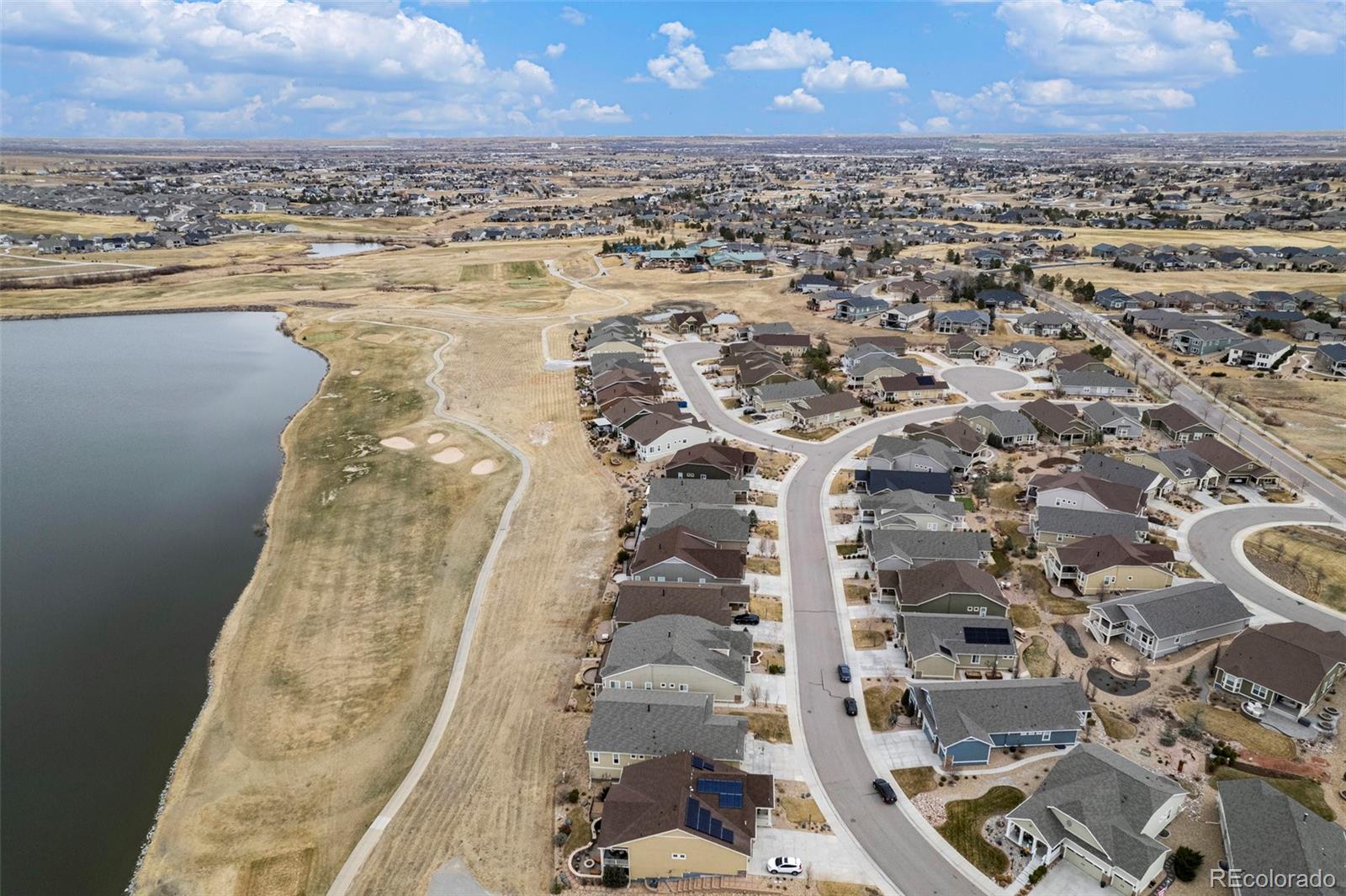 MLS Image #41 for 7915 e 152nd drive,thornton, Colorado