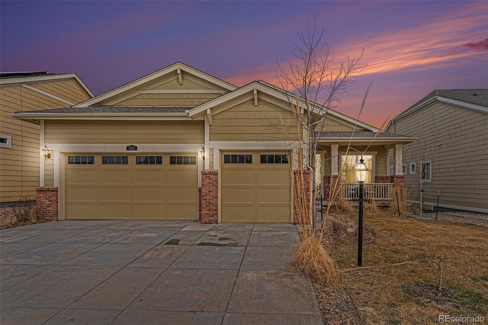 MLS Image #46 for 7915 e 152nd drive,thornton, Colorado