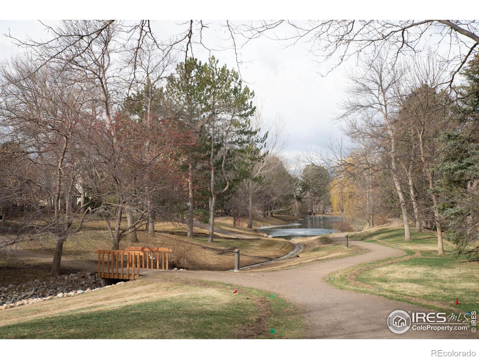 MLS Image #36 for 7375  windsor drive,boulder, Colorado