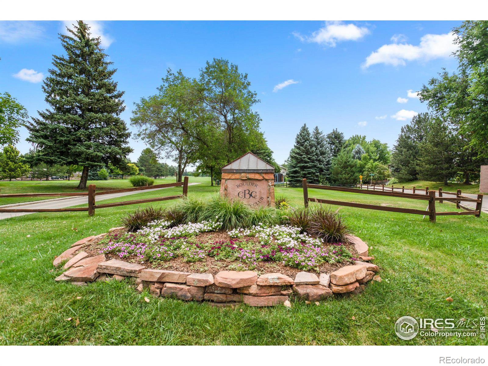 MLS Image #38 for 7375  windsor drive,boulder, Colorado