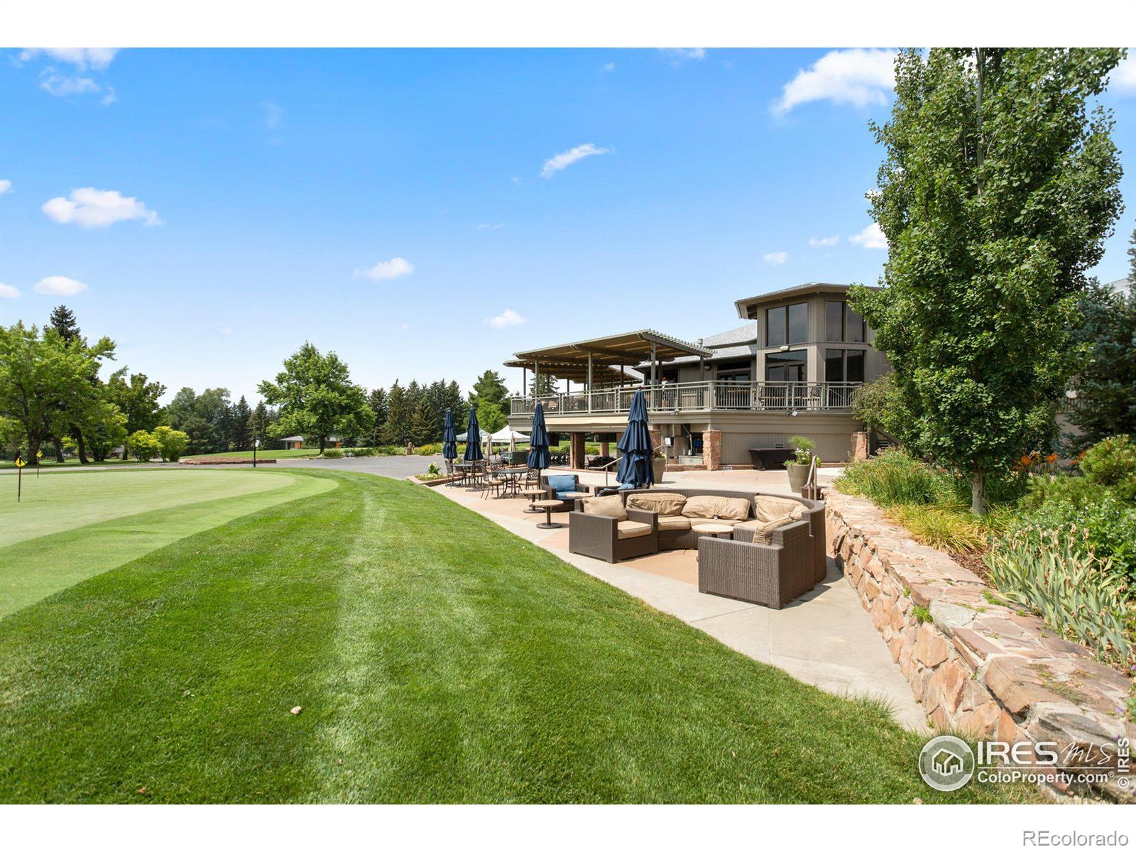 MLS Image #39 for 7375  windsor drive,boulder, Colorado