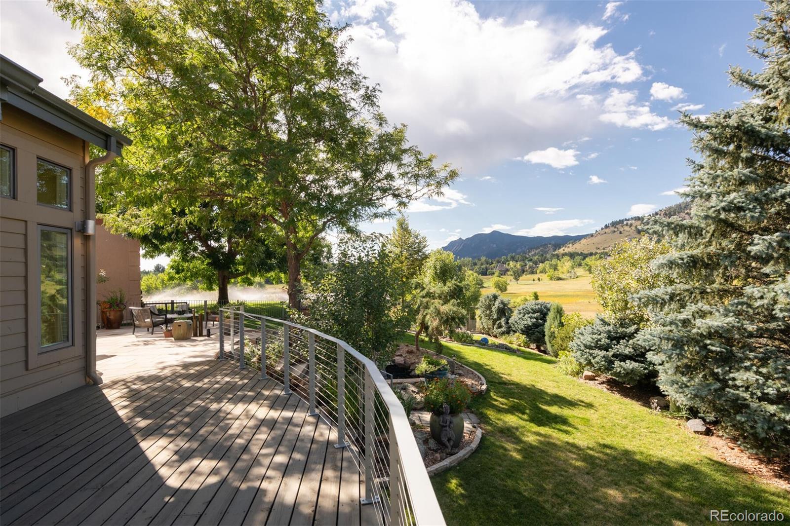 MLS Image #1 for 548  utica court,boulder, Colorado