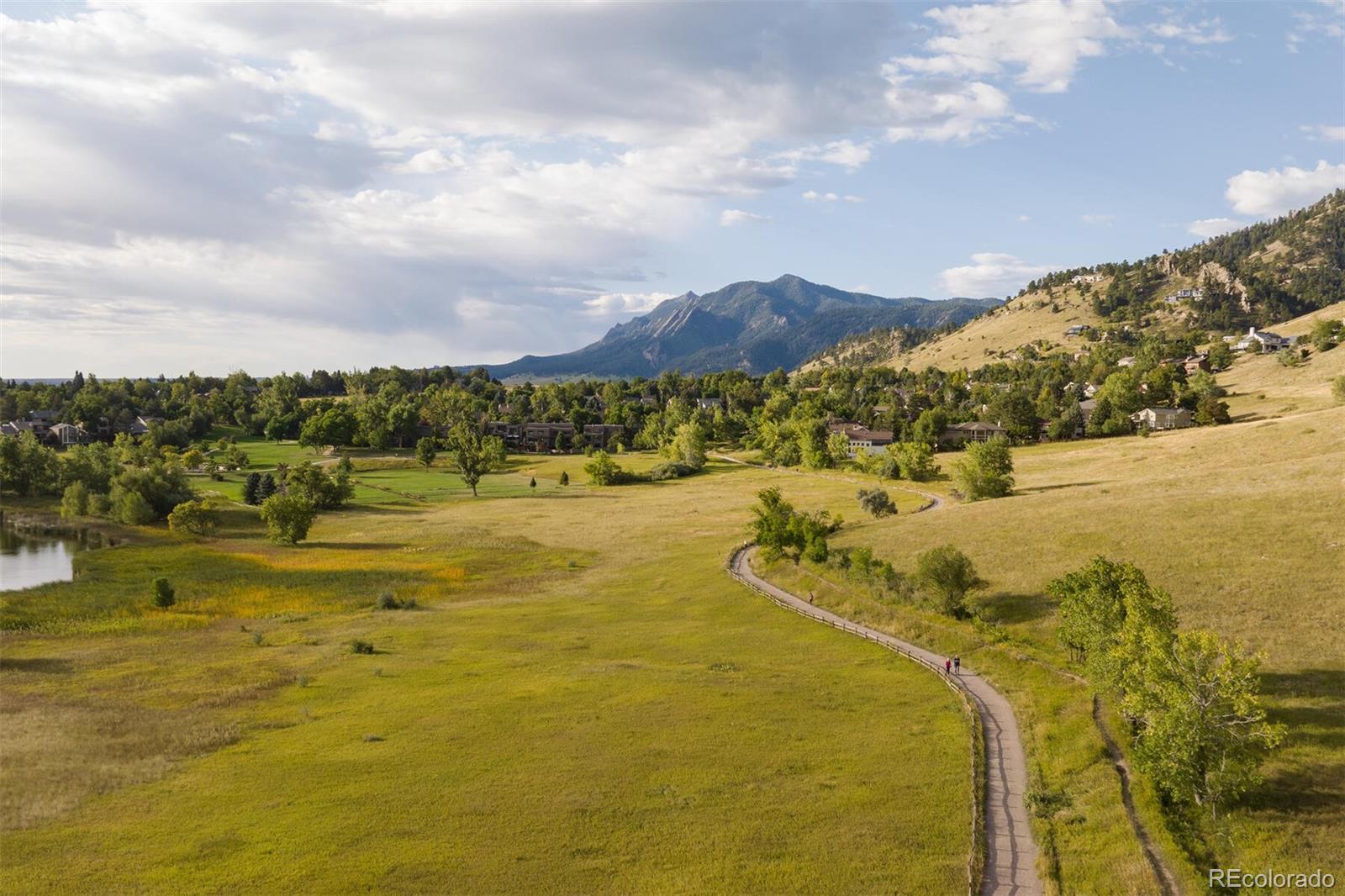 MLS Image #2 for 548  utica court,boulder, Colorado