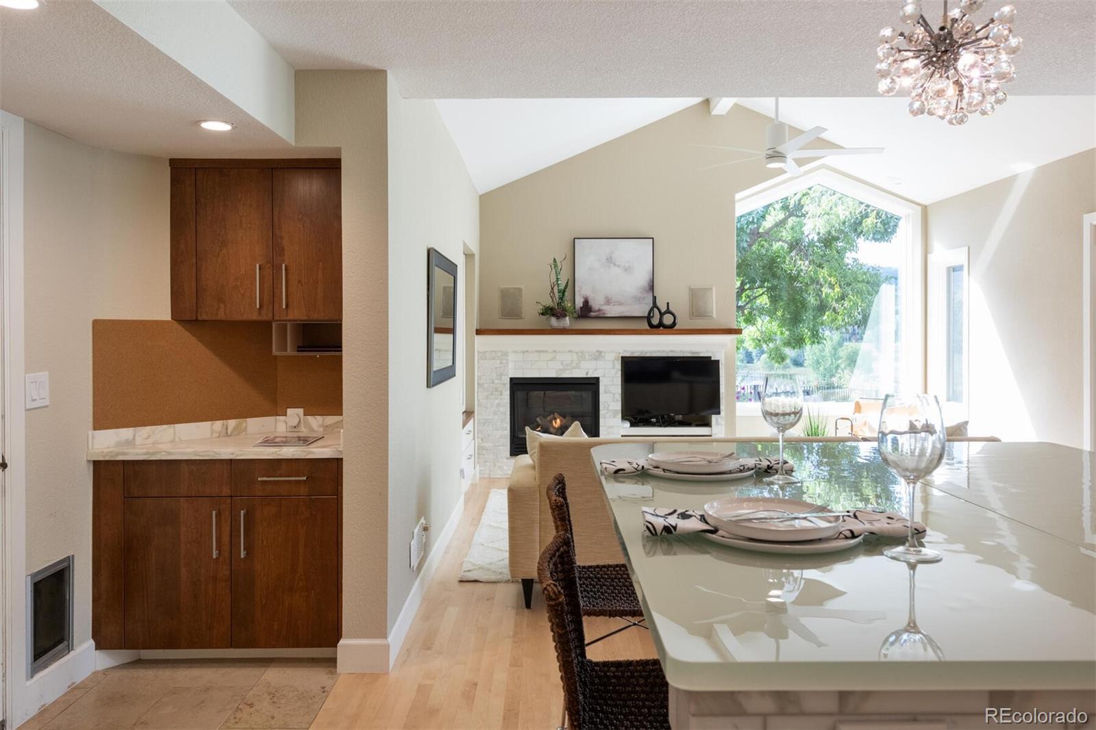 MLS Image #20 for 548  utica court,boulder, Colorado