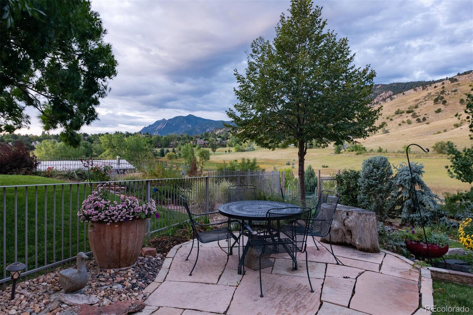 MLS Image #49 for 548  utica court,boulder, Colorado