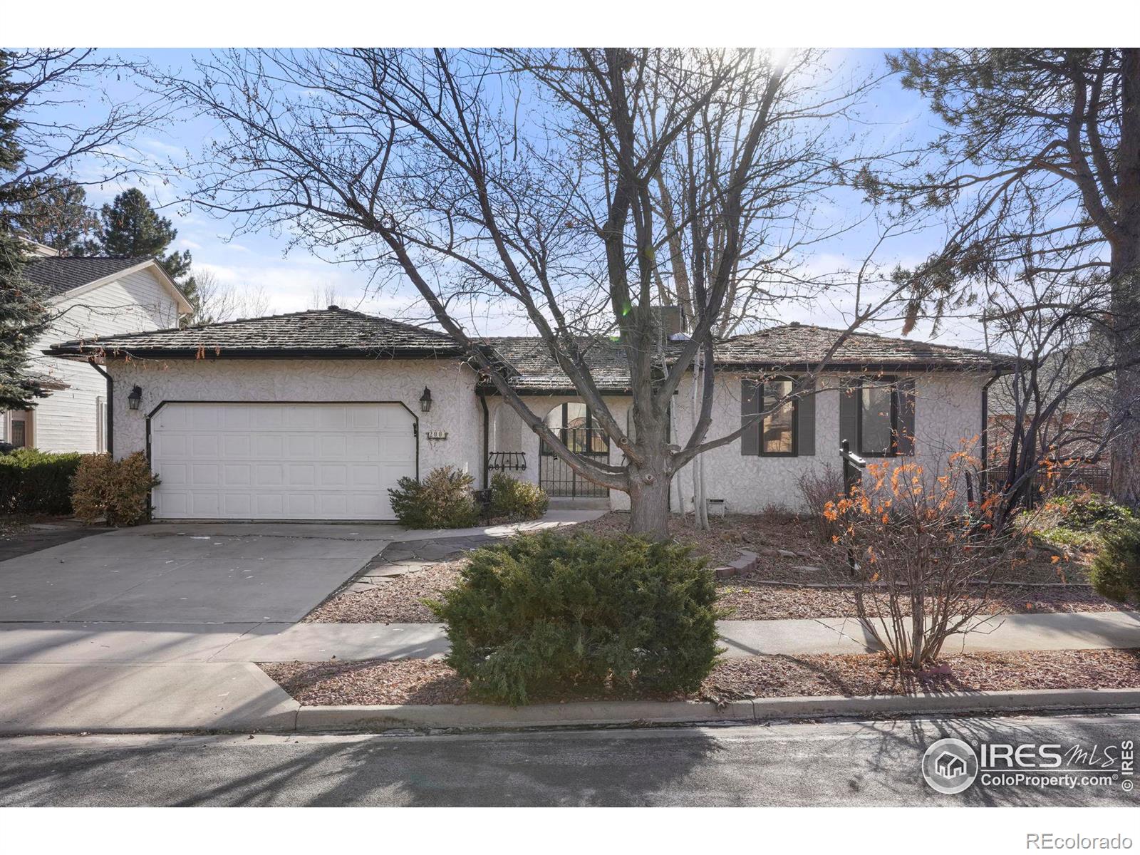 MLS Image #0 for 200 e 14th avenue,broomfield, Colorado