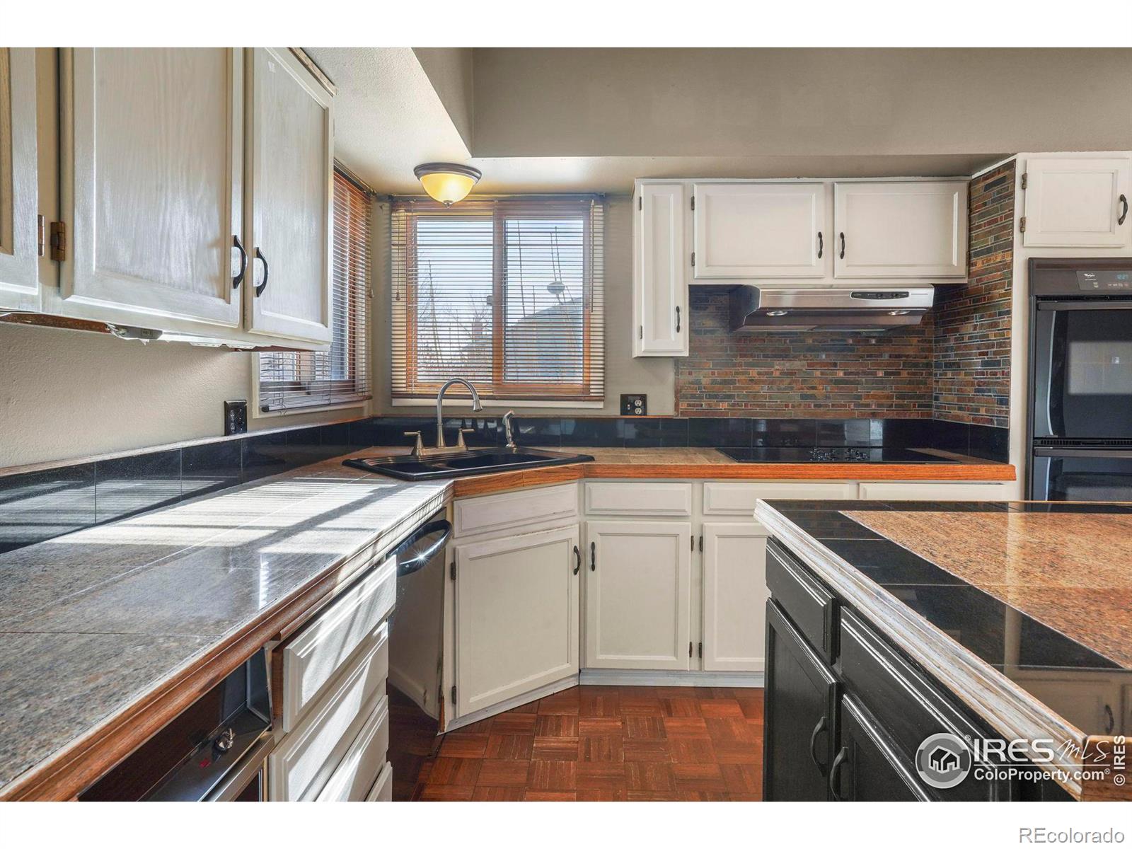 MLS Image #13 for 200 e 14th avenue,broomfield, Colorado