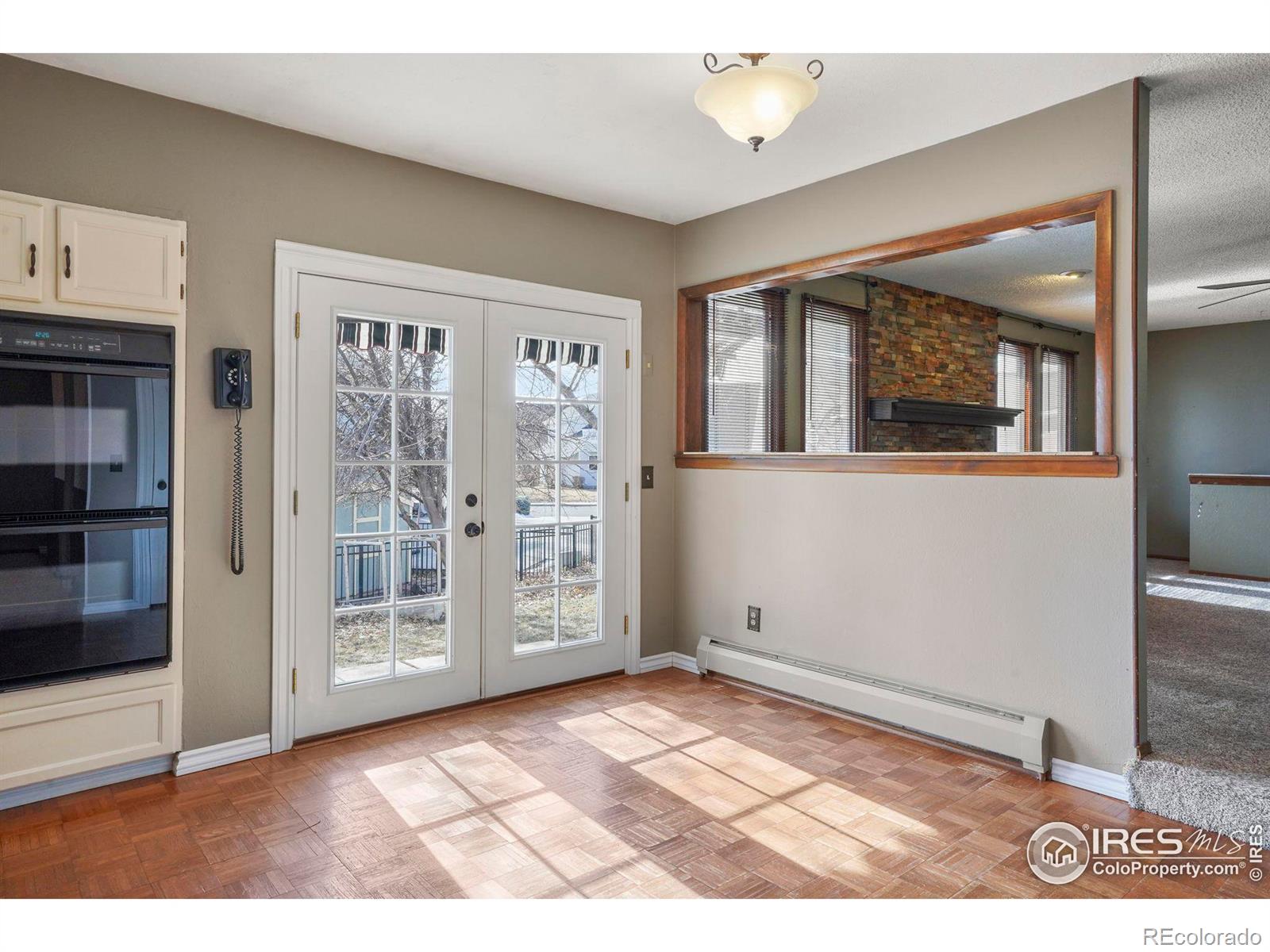 MLS Image #14 for 200 e 14th avenue,broomfield, Colorado