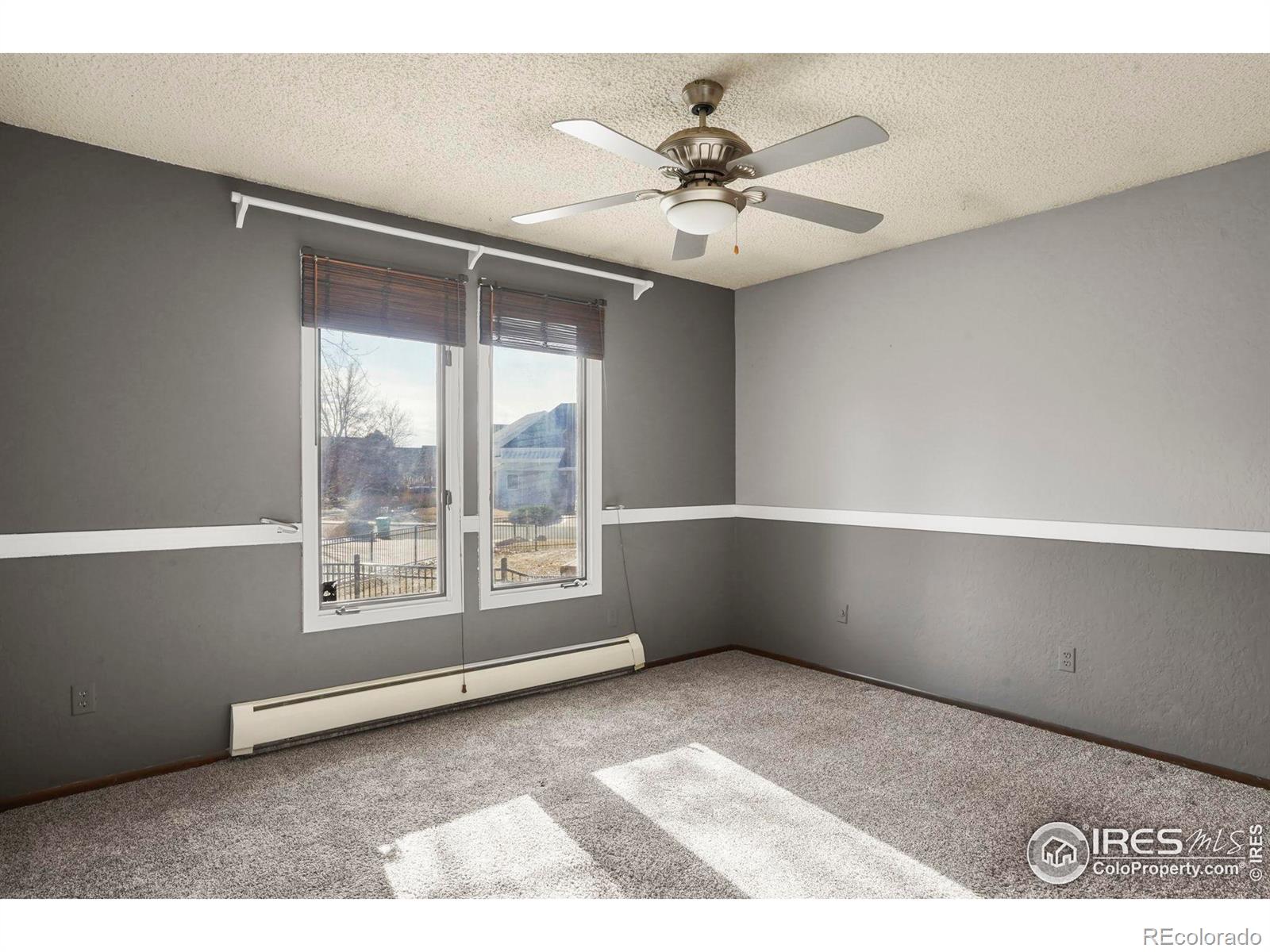 MLS Image #18 for 200 e 14th avenue,broomfield, Colorado