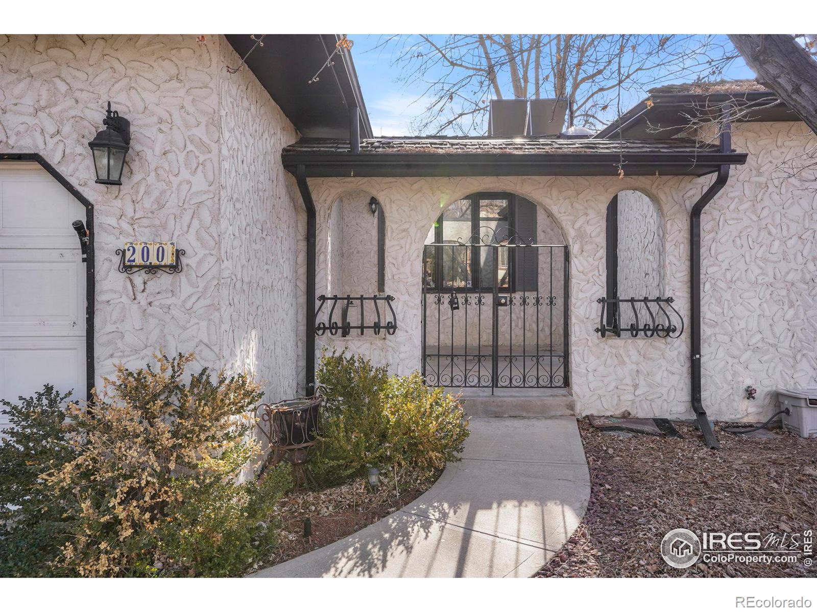 MLS Image #2 for 200 e 14th avenue,broomfield, Colorado